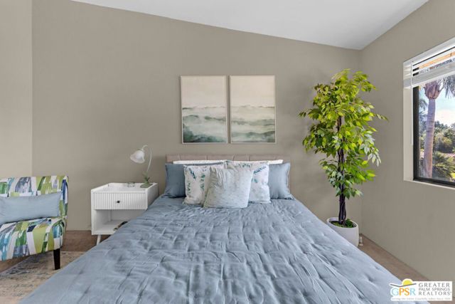 68039 Lakeland Drive, Cathedral City, CA 92234