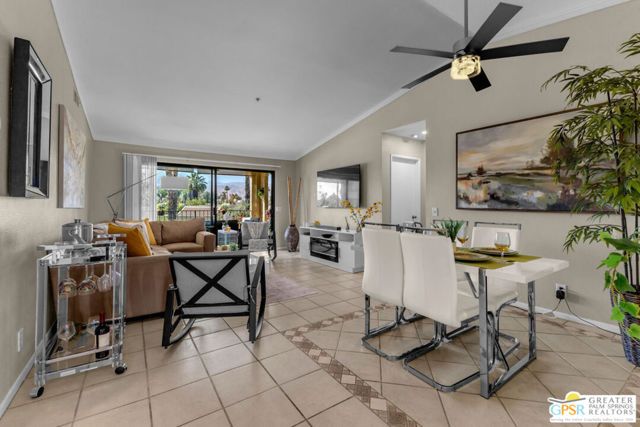 68039 Lakeland Drive, Cathedral City, CA 92234