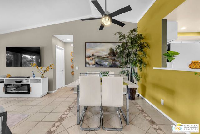 68039 Lakeland Drive, Cathedral City, CA 92234