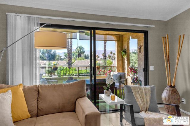 68039 Lakeland Drive, Cathedral City, CA 92234