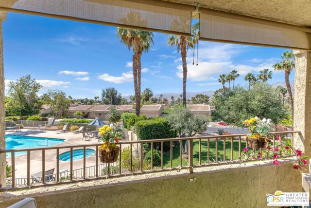 68039 Lakeland Drive, Cathedral City, CA 92234
