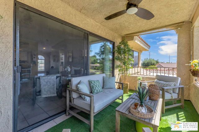 68039 Lakeland Drive, Cathedral City, CA 92234