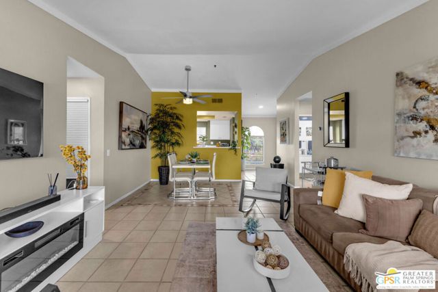 68039 Lakeland Drive, Cathedral City, CA 92234