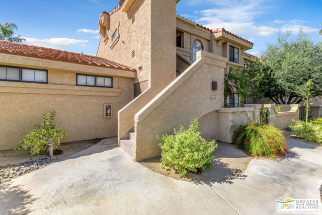 68039 Lakeland Drive, Cathedral City, CA 92234