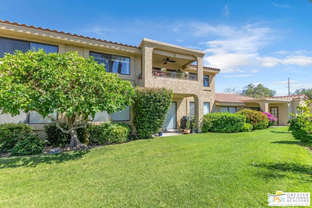 68039 Lakeland Drive, Cathedral City, CA 92234