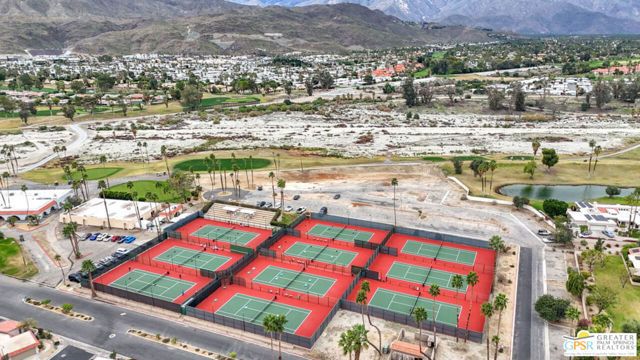 68039 Lakeland Drive, Cathedral City, CA 92234