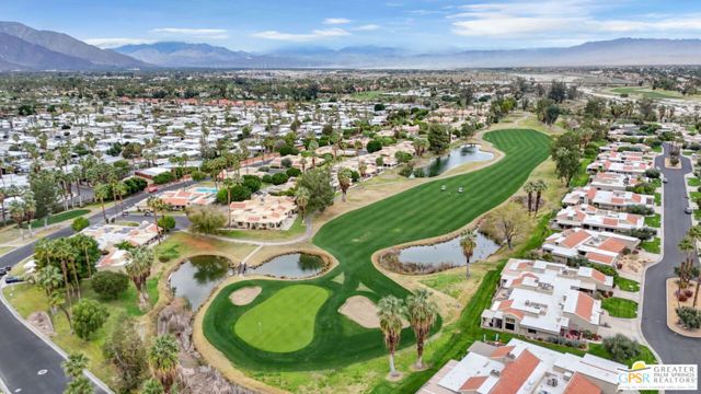 68039 Lakeland Drive, Cathedral City, CA 92234