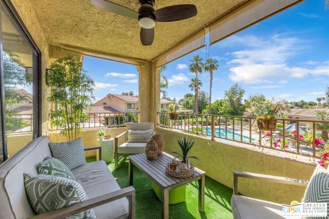 68039 Lakeland Drive, Cathedral City, CA 92234