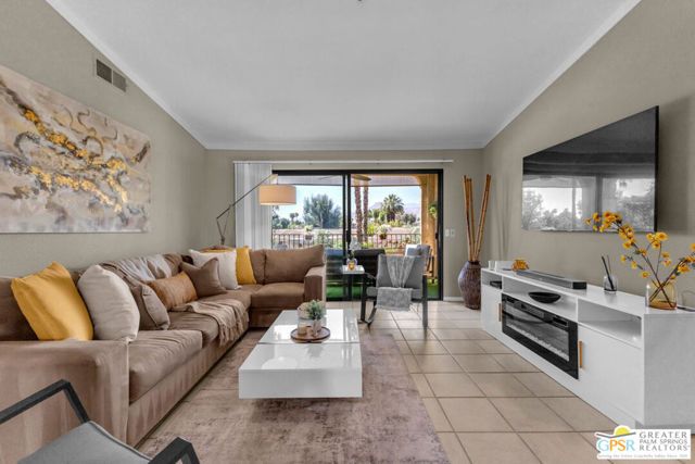68039 Lakeland Drive, Cathedral City, CA 92234