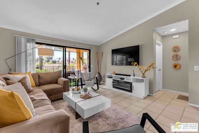 68039 Lakeland Drive, Cathedral City, CA 92234