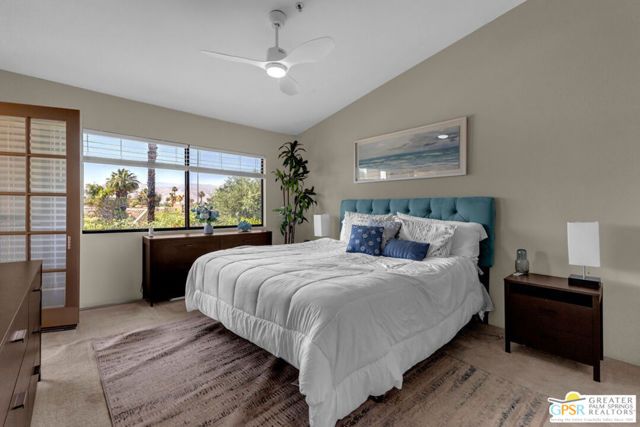 68039 Lakeland Drive, Cathedral City, CA 92234