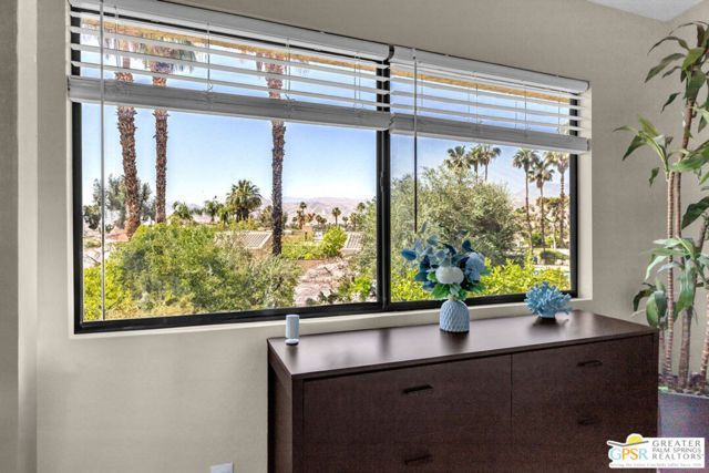 68039 Lakeland Drive, Cathedral City, CA 92234