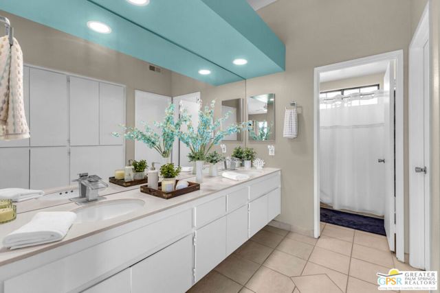 68039 Lakeland Drive, Cathedral City, CA 92234