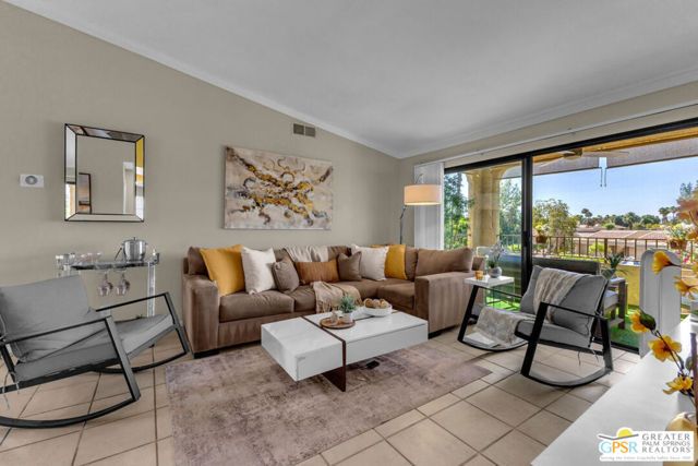 68039 Lakeland Drive, Cathedral City, CA 92234