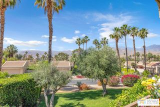 68039 Lakeland Drive, Cathedral City, CA 92234