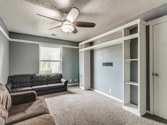 2717 Rolling Hills Terrace, Edmond, OK 73012