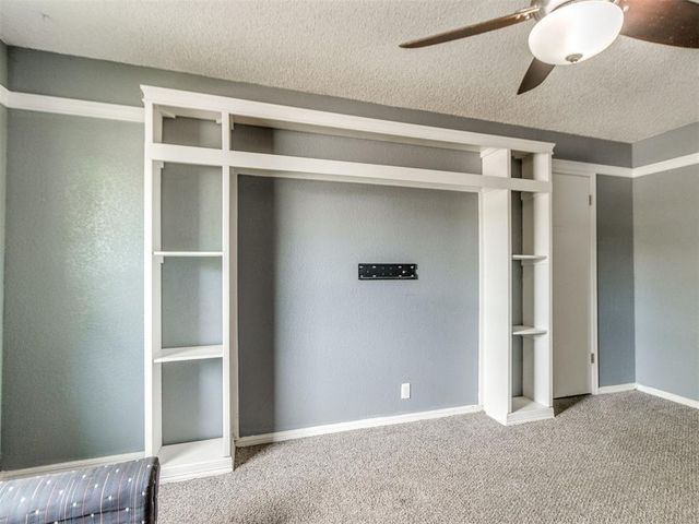 2717 Rolling Hills Terrace, Edmond, OK 73012