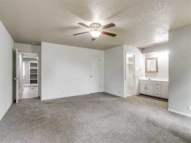 2717 Rolling Hills Terrace, Edmond, OK 73012
