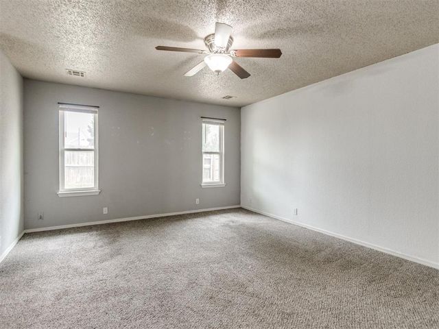 2717 Rolling Hills Terrace, Edmond, OK 73012