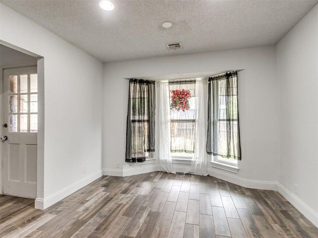 2717 Rolling Hills Terrace, Edmond, OK 73012