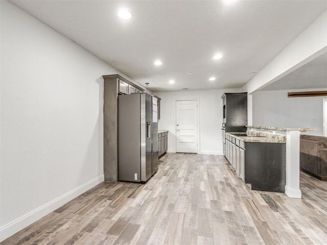 2717 Rolling Hills Terrace, Edmond, OK 73012