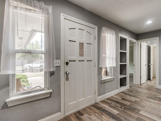 2717 Rolling Hills Terrace, Edmond, OK 73012