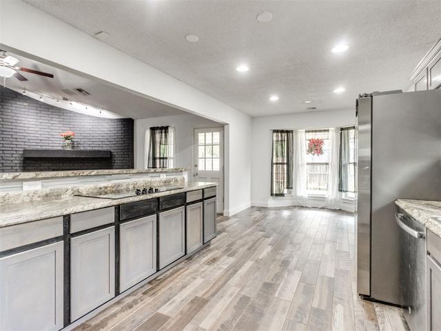 2717 Rolling Hills Terrace, Edmond, OK 73012