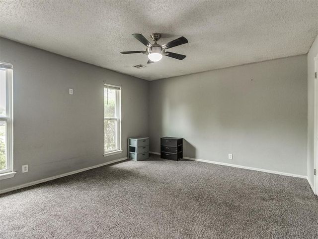 2717 Rolling Hills Terrace, Edmond, OK 73012
