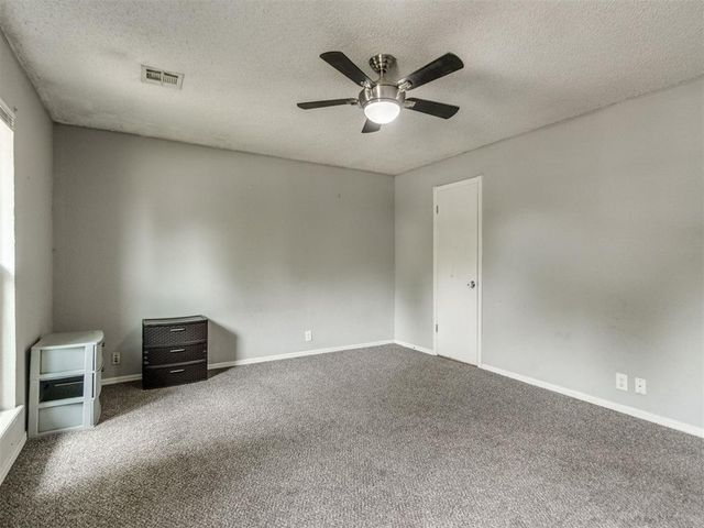 2717 Rolling Hills Terrace, Edmond, OK 73012