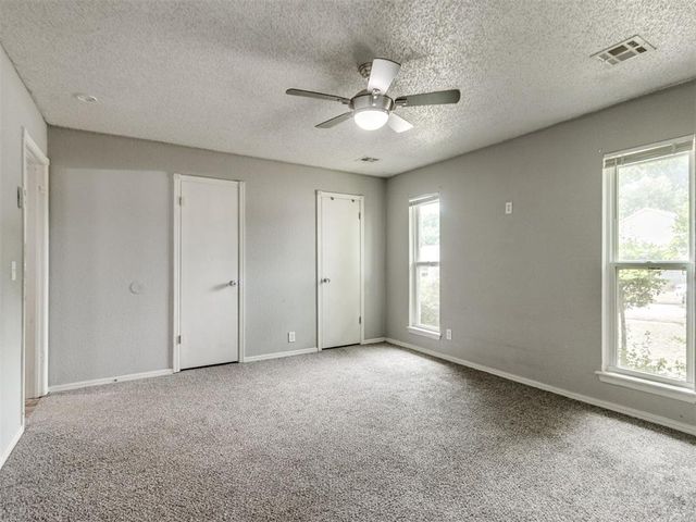 2717 Rolling Hills Terrace, Edmond, OK 73012