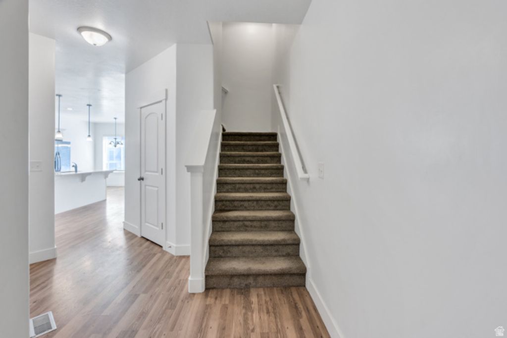 1548 N 3950 W, Lehi, UT 84043 — photo 2