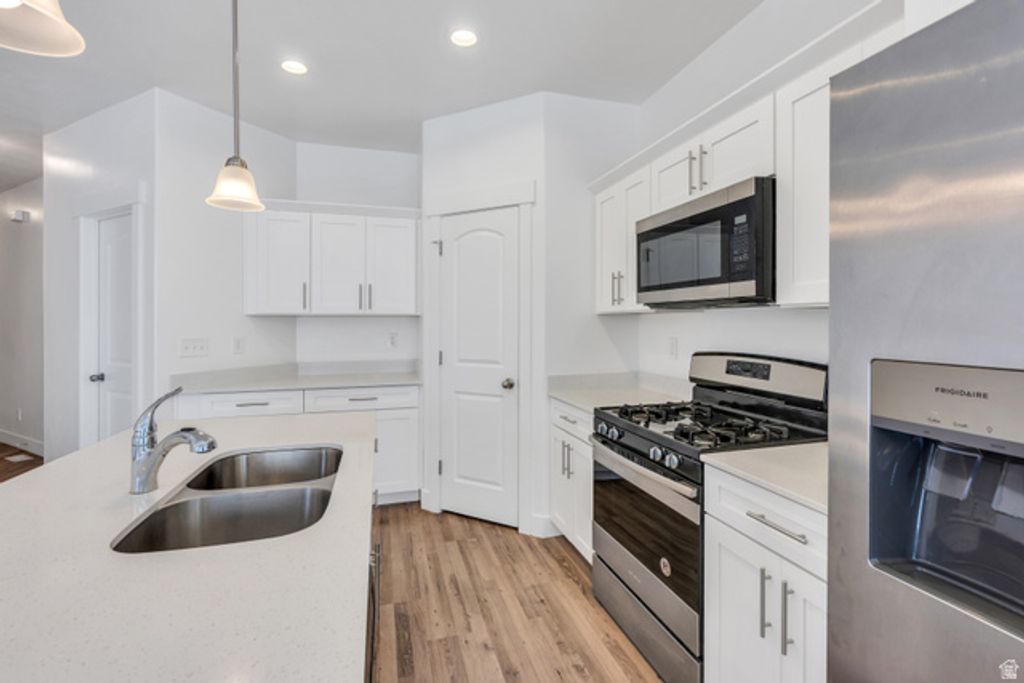 1548 N 3950 W, Lehi, UT 84043 — photo 4