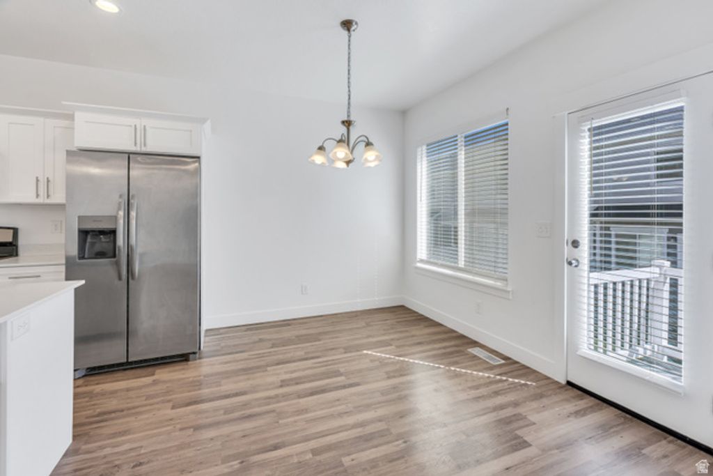 1548 N 3950 W, Lehi, UT 84043 — photo 5