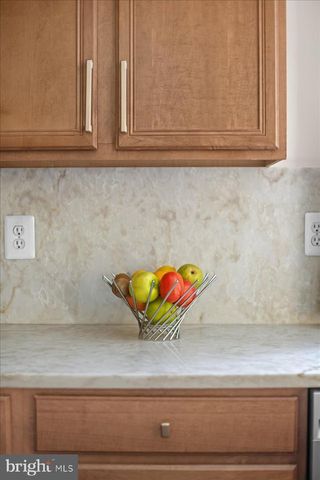 2062 SILVERWOOD DR, Newtown, PA 18940