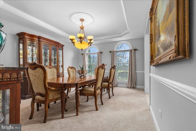 2062 SILVERWOOD DR, Newtown, PA 18940