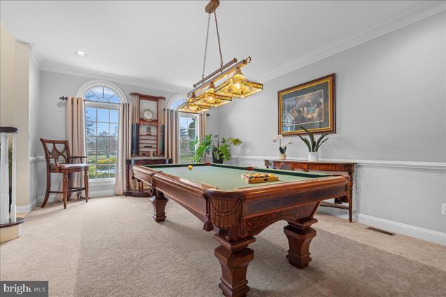 2062 SILVERWOOD DR, Newtown, PA 18940