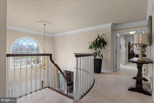 2062 SILVERWOOD DR, Newtown, PA 18940