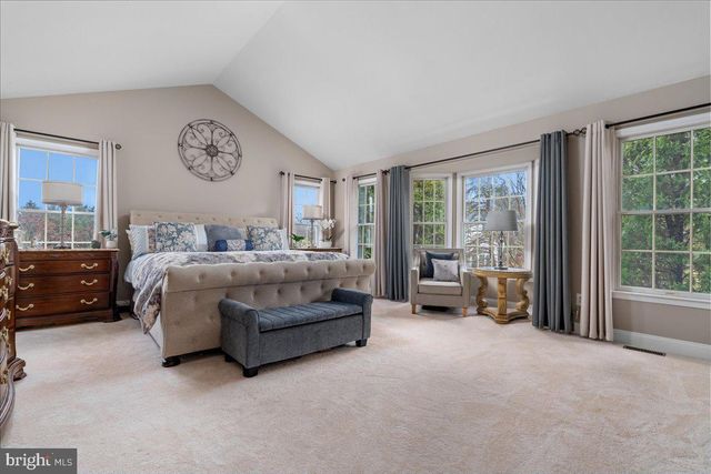 2062 SILVERWOOD DR, Newtown, PA 18940