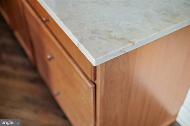 2062 SILVERWOOD DR, Newtown, PA 18940