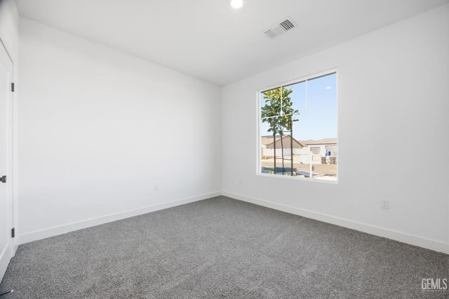 12907 Altair Court, Bakersfield, CA 93314