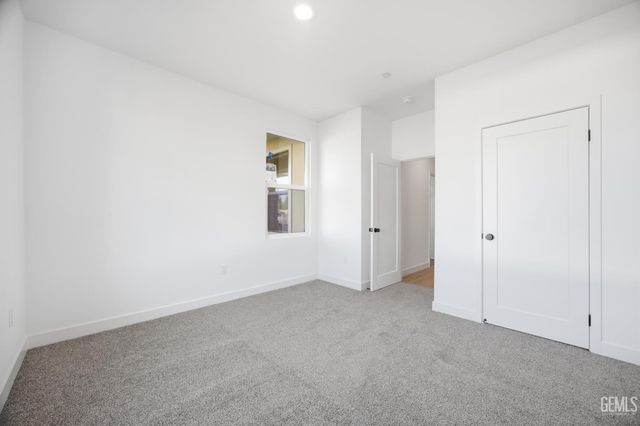 12907 Altair Court, Bakersfield, CA 93314