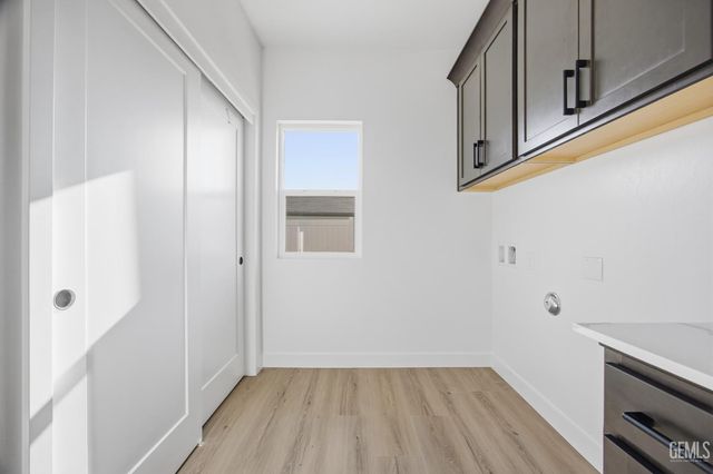 12907 Altair Court, Bakersfield, CA 93314