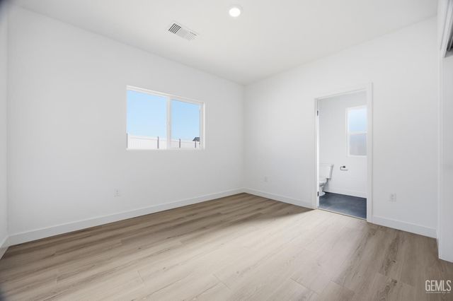 12907 Altair Court, Bakersfield, CA 93314