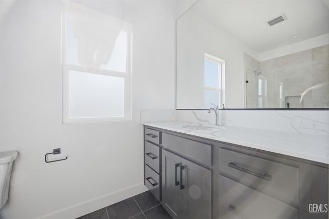 12907 Altair Court, Bakersfield, CA 93314