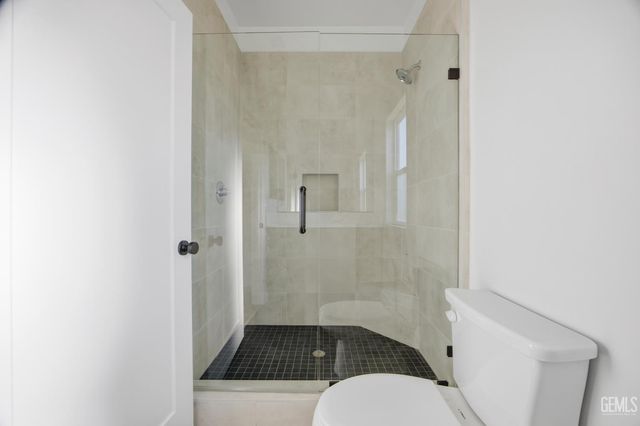 12907 Altair Court, Bakersfield, CA 93314