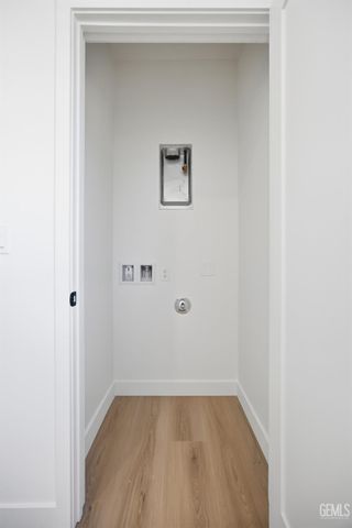 12907 Altair Court, Bakersfield, CA 93314