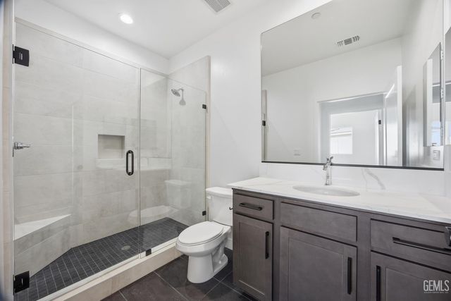 12907 Altair Court, Bakersfield, CA 93314