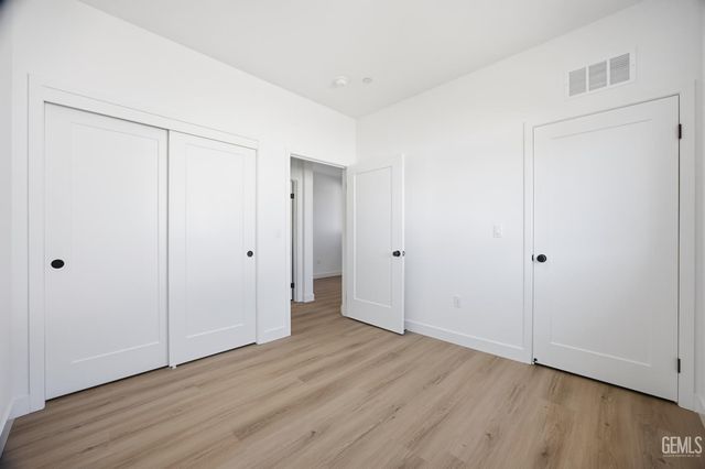 12907 Altair Court, Bakersfield, CA 93314