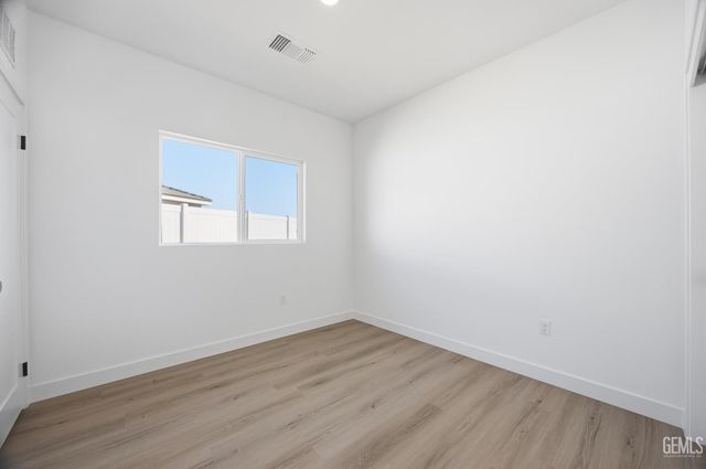 12907 Altair Court, Bakersfield, CA 93314