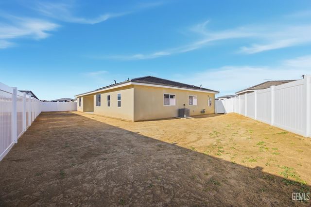 12907 Altair Court, Bakersfield, CA 93314